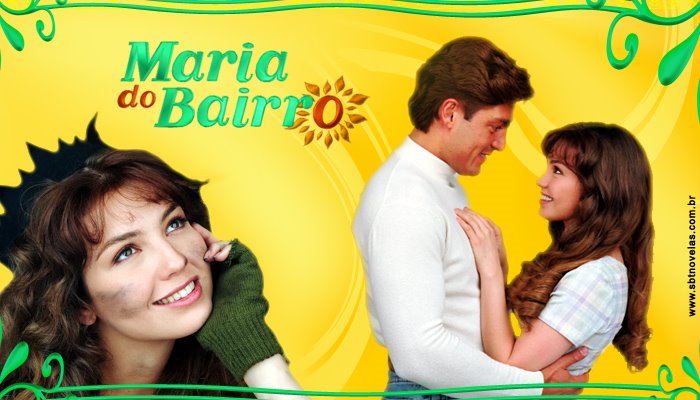 http://4.bp.blogspot.com/_WoX9lJyHQfw/R88XpugocKI/AAAAAAAAAkc/lYa4Tx9fCCQ/S1600-R/banner.jpg
