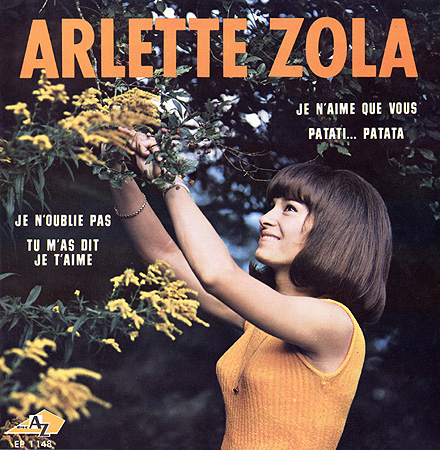 [ep_az_1148_cover.jpg]