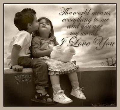 i love you so much poems. i love you this much baby. i love you so much poems.