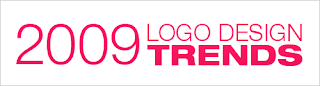 The Latest Logo Design Trends