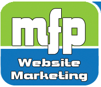 Why effective web site marketing is important in attracting visitors