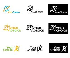 Why get a Good Logo Design