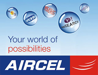 aircel free hello tunes