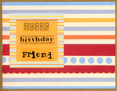 my Stampers Corner yahoo