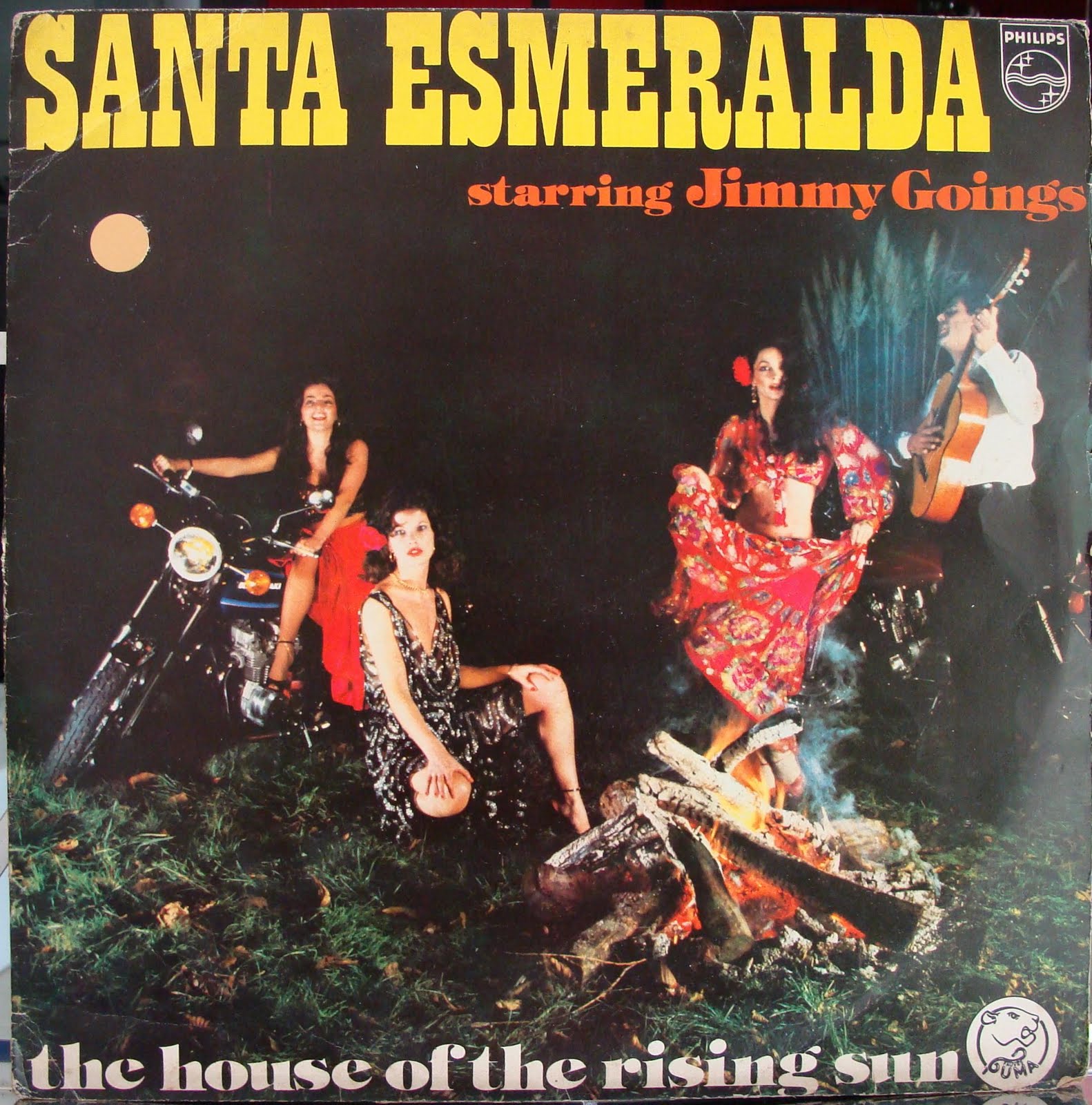[Santa+Esmeralda+-+The+House+of+rising+sun.jpg]
