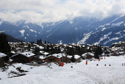 Verbier-Switzerland-luxury-ski-resort-europe