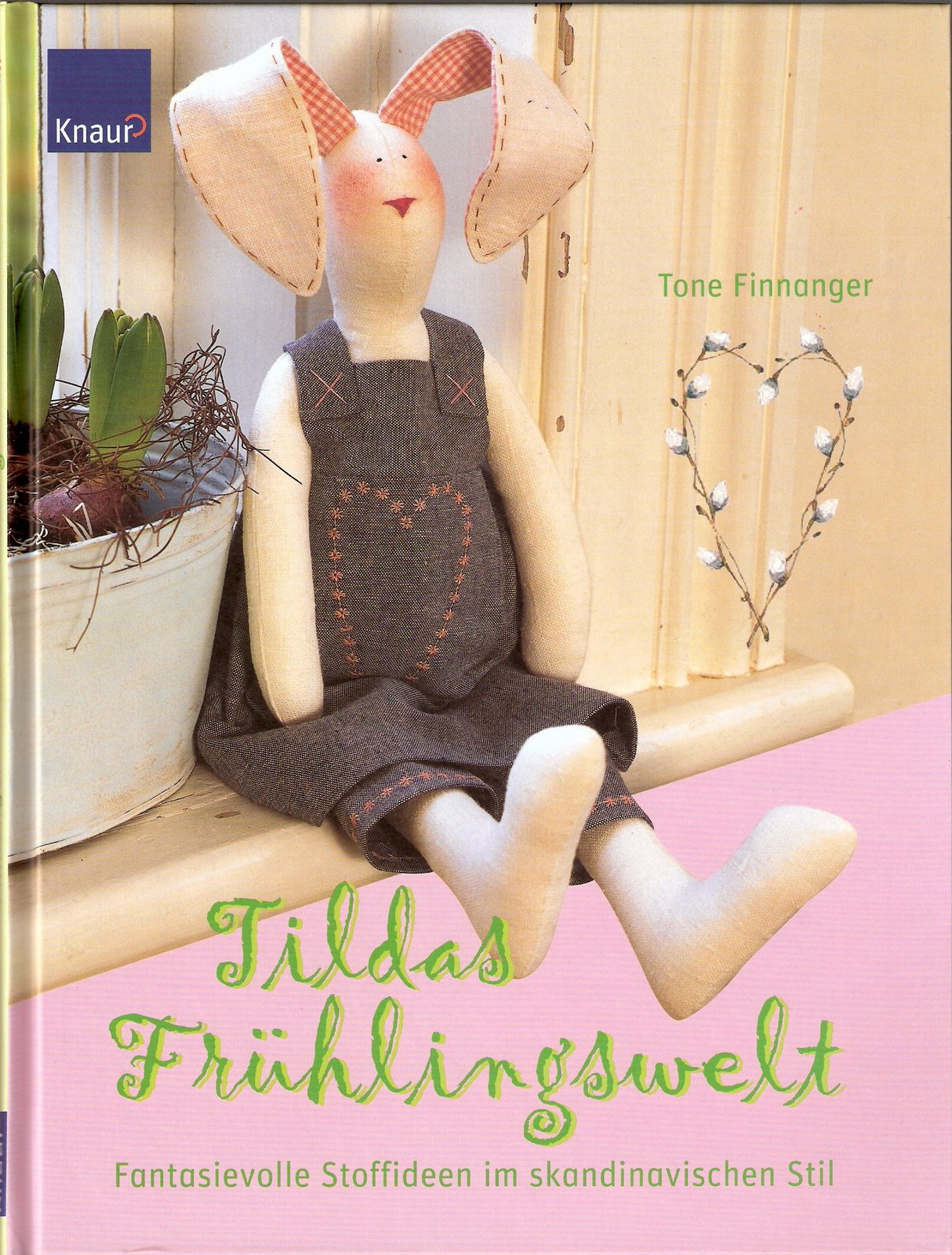 [Tilda+Buch+Januar+2009.jpg]