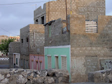 Mindelo