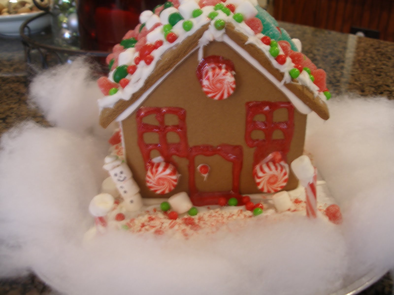 [020+-+Copy+(2).JPG]