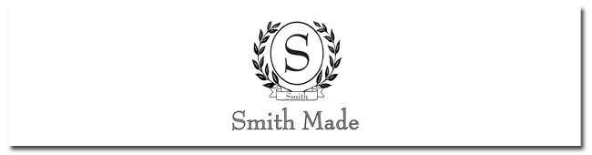 Smith Made
