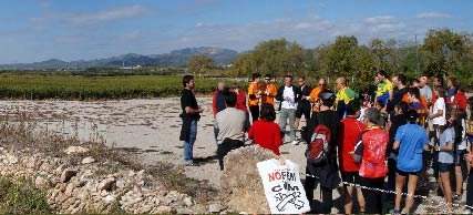 [20091018_pedalada-full.jpg]