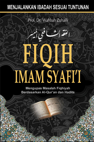 Download Buku Fiqih 4 Mazhab Pdf