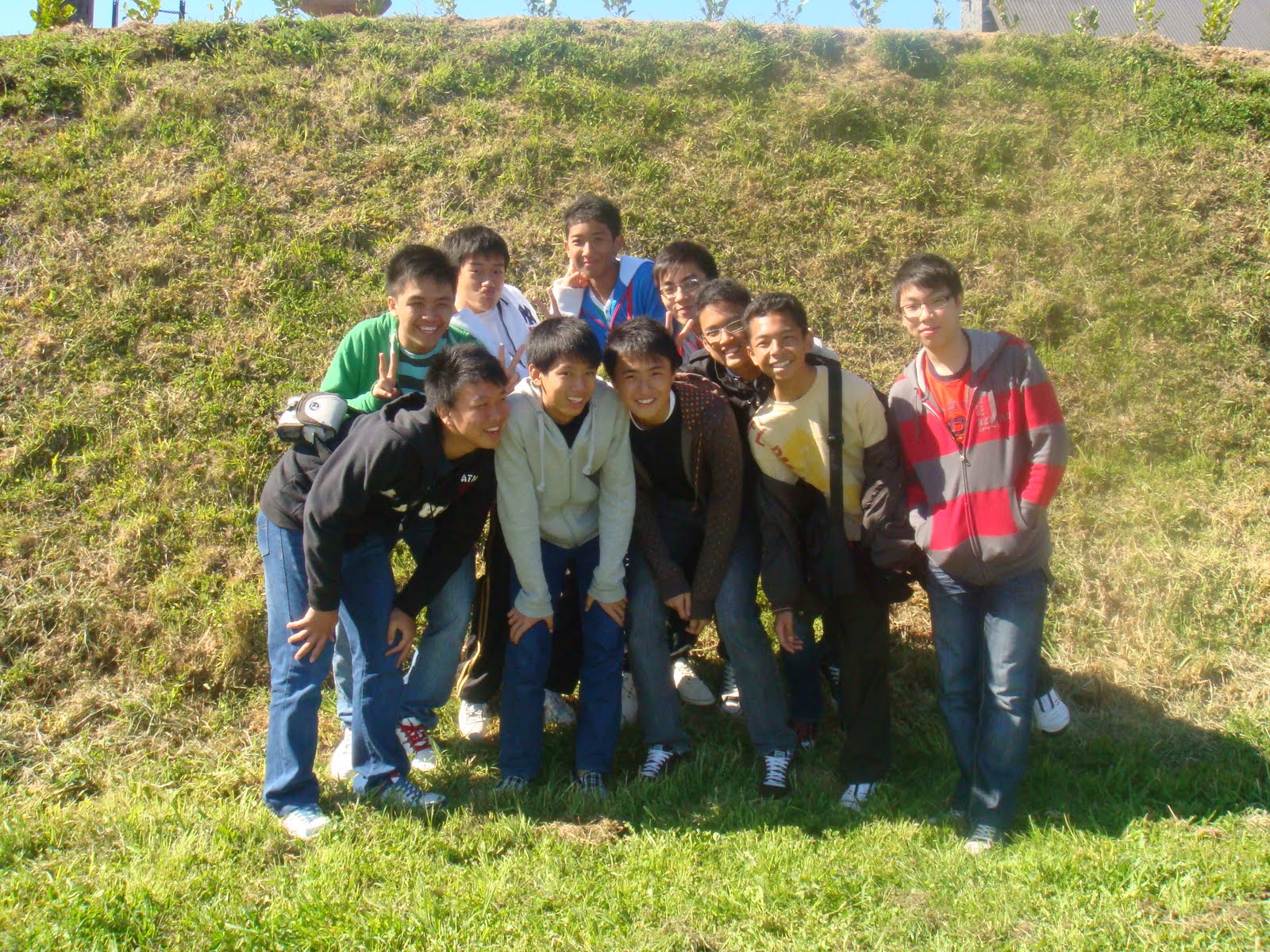 [DSC00565.JPG]