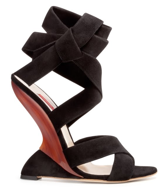 Mens Kustom Shoes Online Mens Kustom Shoes Online