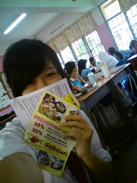 [DSC00830.JPG]