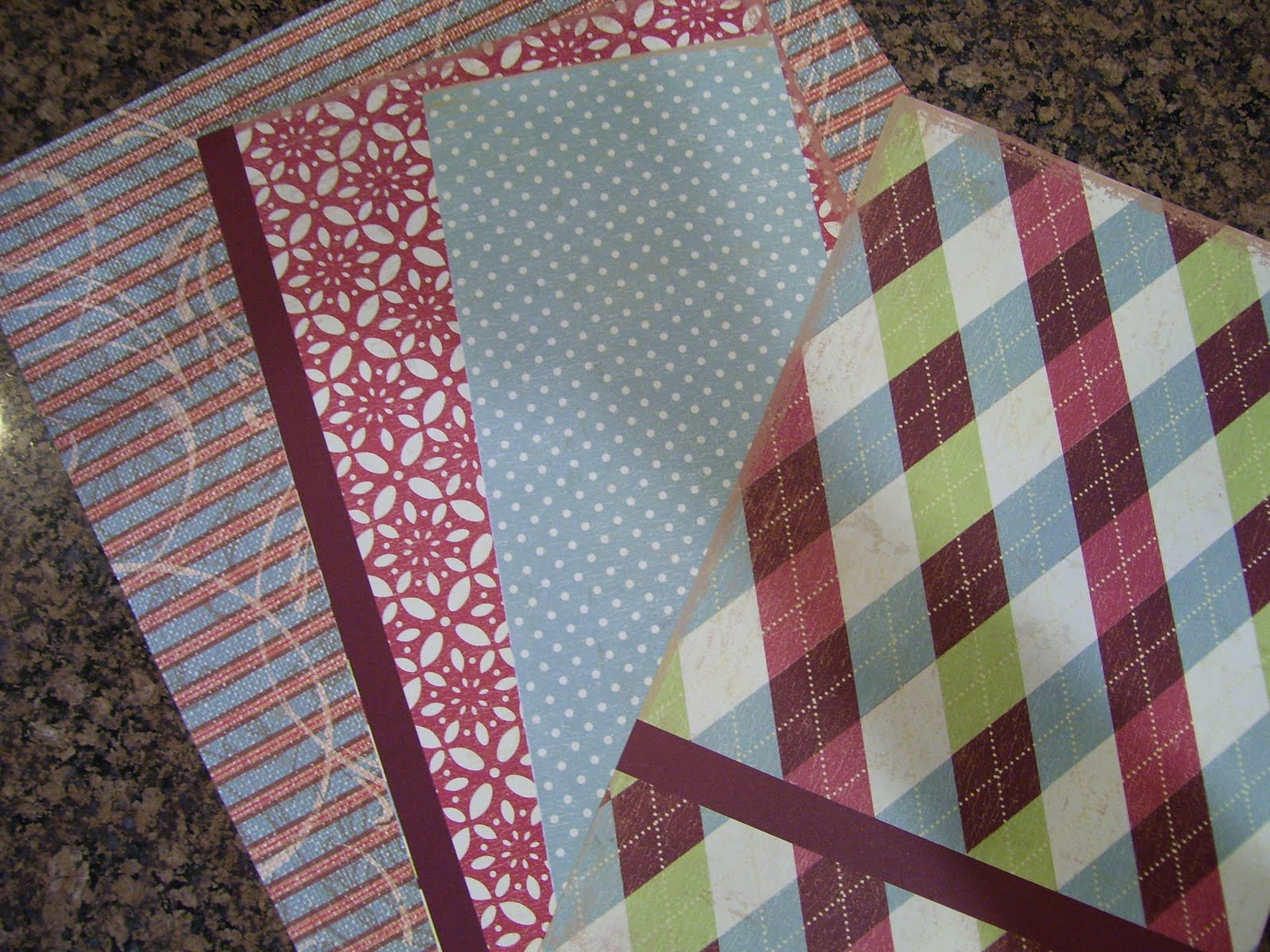 A Lil Bird told me... One Dollar Wednesday... Coat Hooks