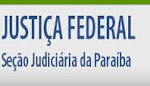 Consultar JUSTIÇA FEDERAL-PB