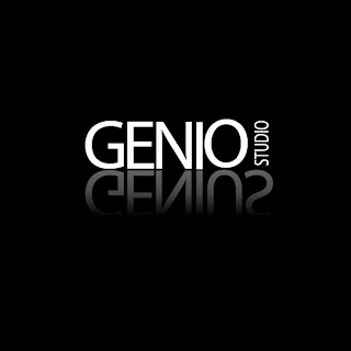 Genio Logo