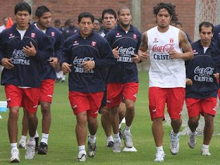 seleccion%20peruana.jpg