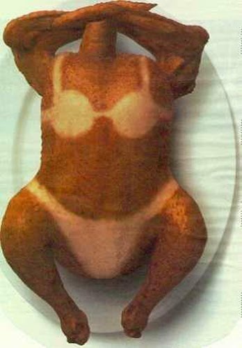 gay potluck dinner pittsfield massachusetts ndalyfe blog gay
