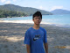My photo