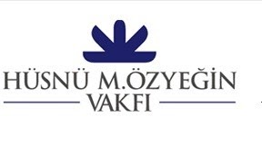 Ozyegin Universitesi Burs Programi 15 Haziran A Kadar Devam Ediyor Istanbul Haberleri