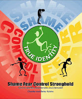 Shame Fear Control Image
