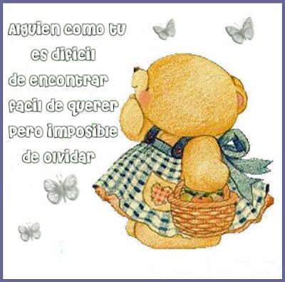 http://4.bp.blogspot.com/_WprToJQ04jA/SVS5cedIuLI/AAAAAAAAAXQ/Khy1qNCRITo/s400/6777743.jpg