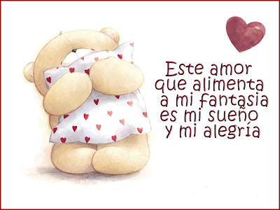 Mas mensajes...tiernos, dulces...llenos de Amor >> LAS PLANTAS -LOS ...