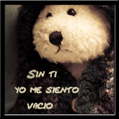 LETRA DE CANCION POR TI ASIGNATURA PENDIENTE letra de cancion por ti asignatura pendiente: