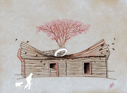 [barn2.jpg]