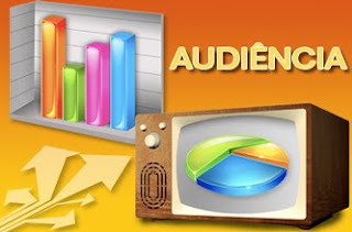 Aumento de audiencia