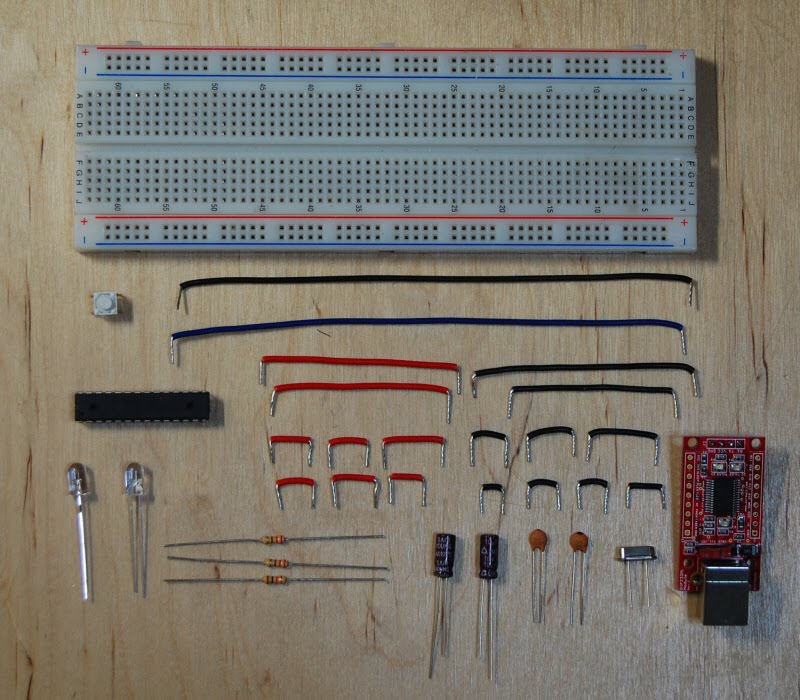 [0.ELEMENTS_FULLSHOT.jpg]