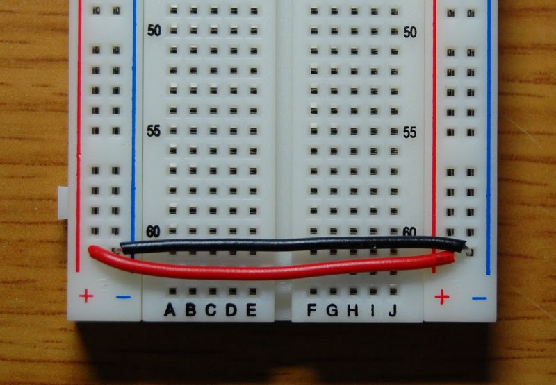 [1.POWER_WIRING.jpg]