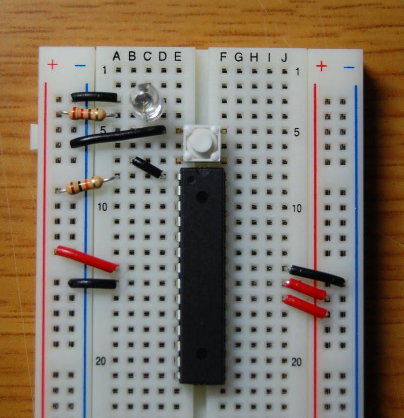 [4.RESET_BUTTON.jpg]