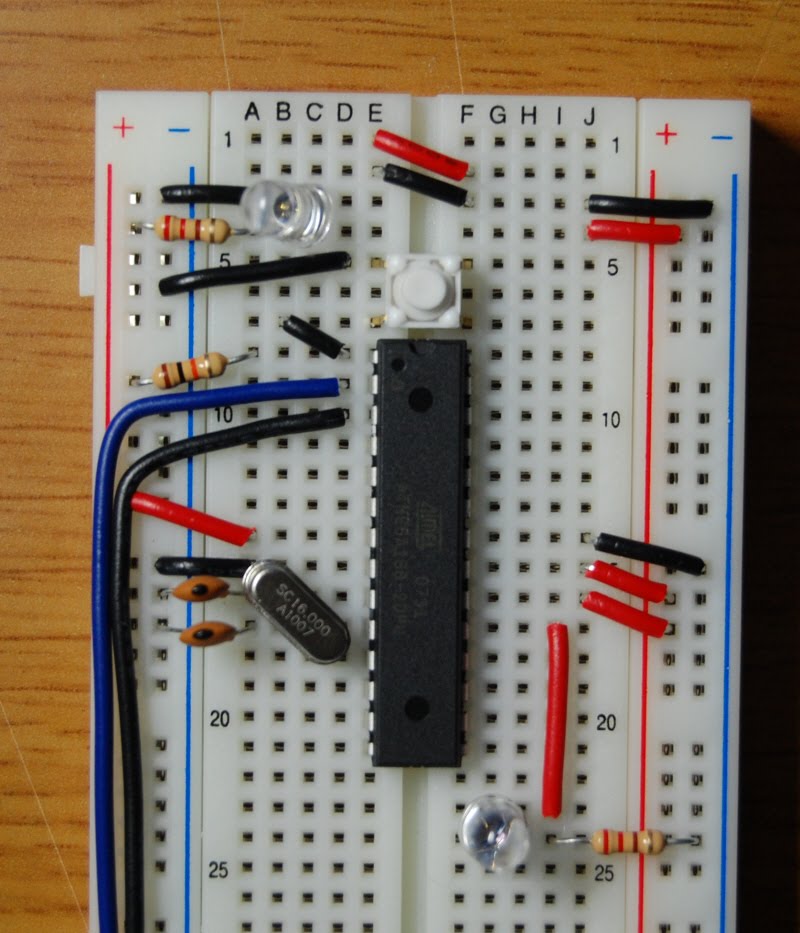 [12.7805_WIRING.jpg]