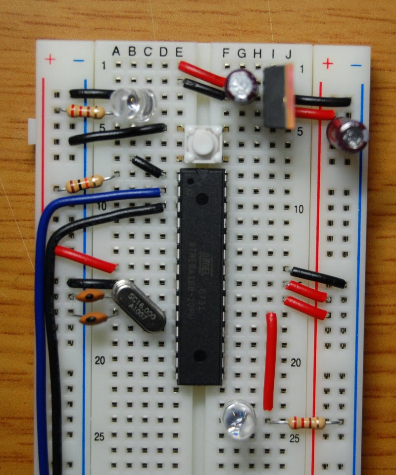 [14.EXTERN_POWER_DONE.jpg]