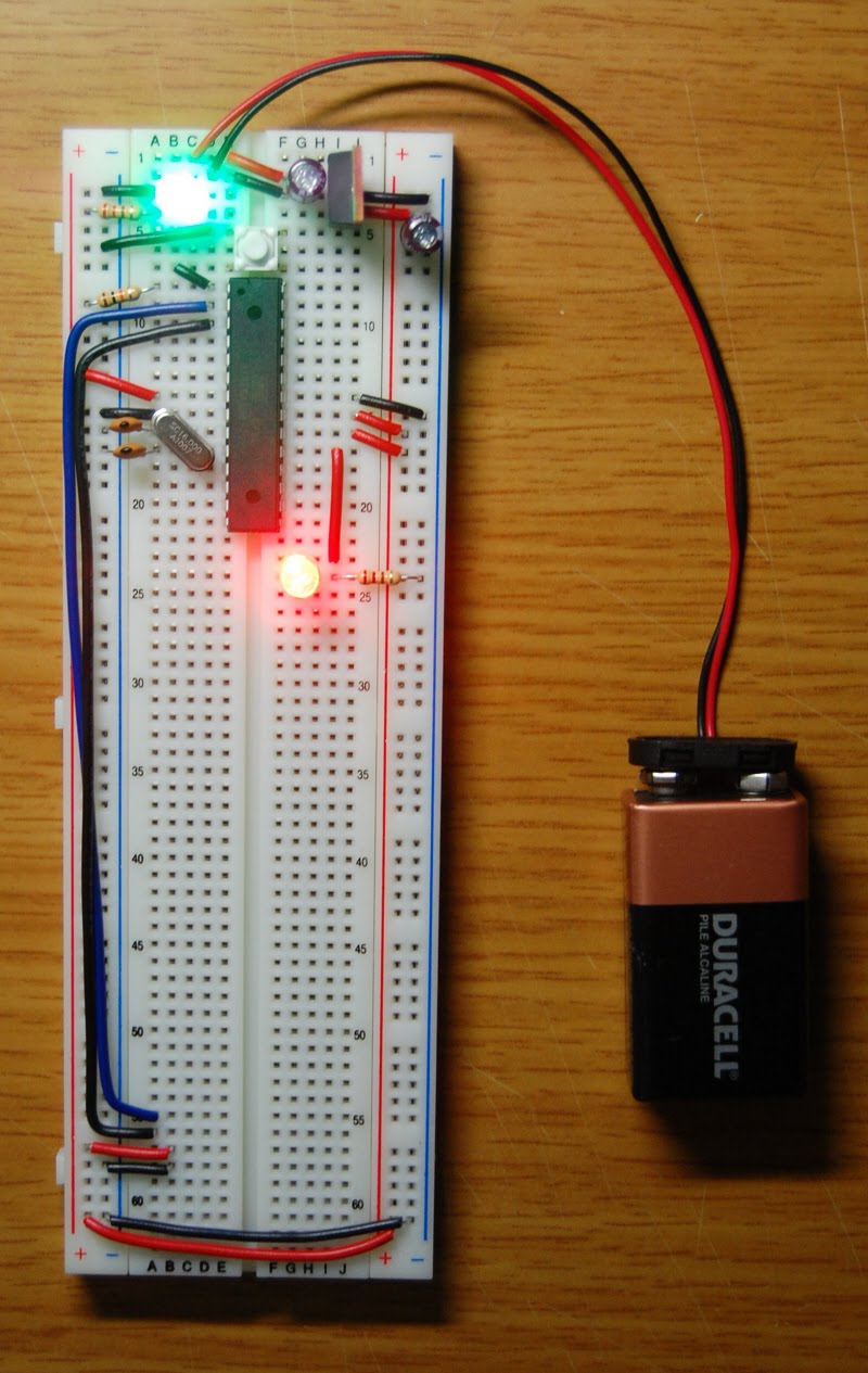 [16.EXTERN_BLINK_OFF.jpg]