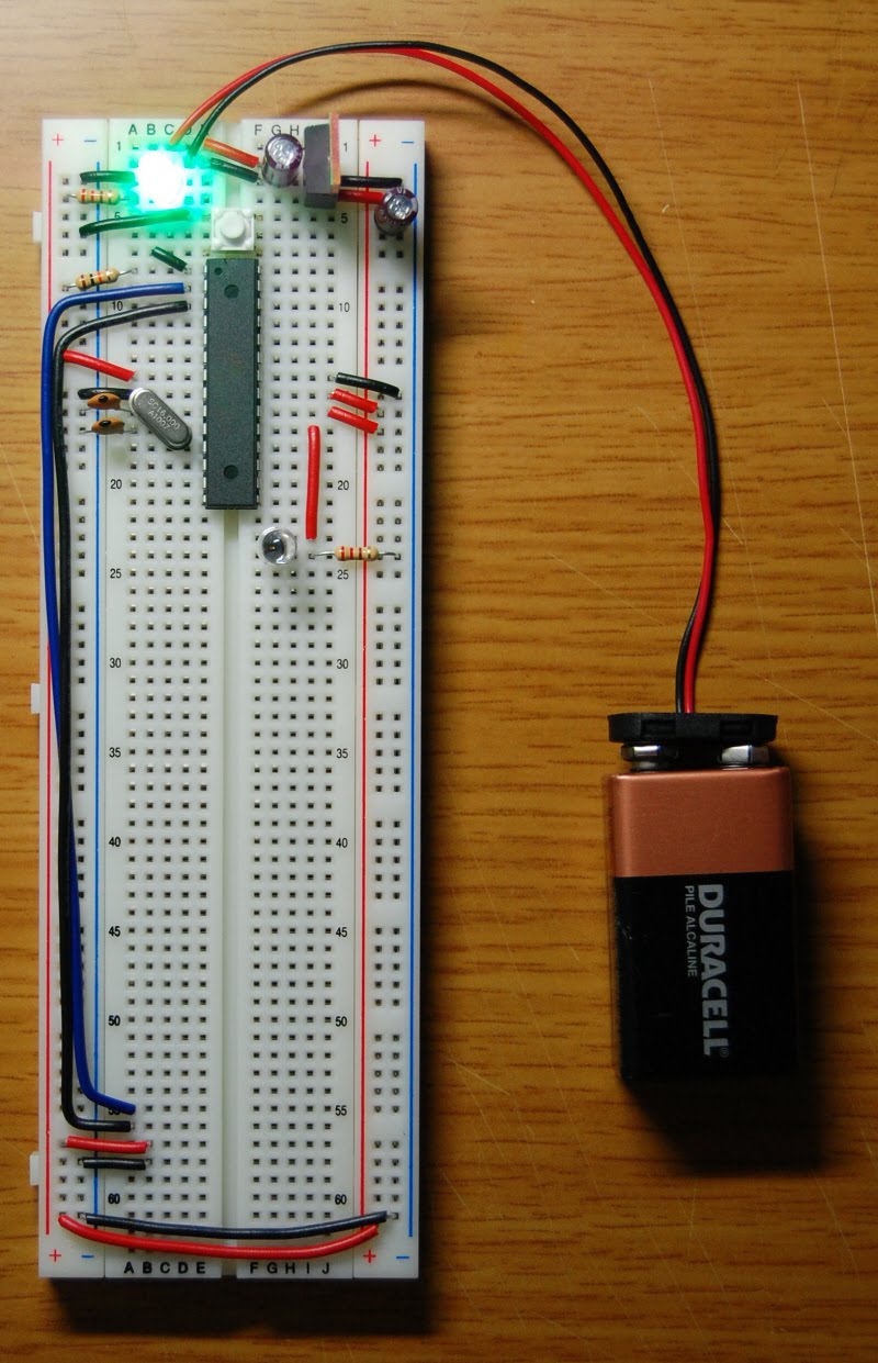 [15.EXTERN_BLINK_ON.jpg]