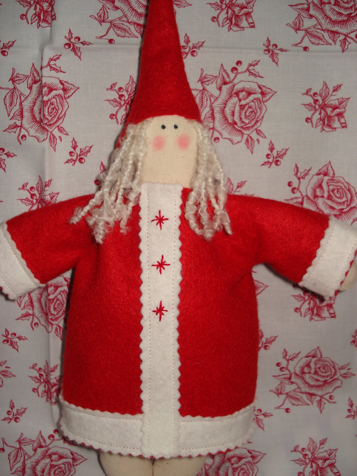 [Mãe_Noel.JPG]