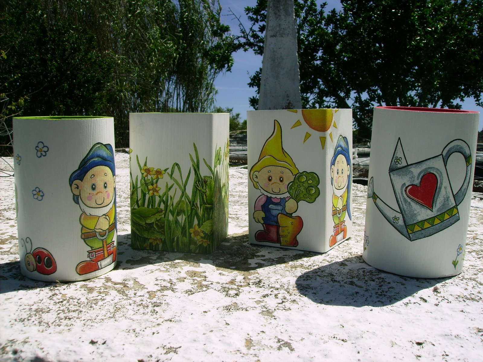 [PICT2009.JPG]