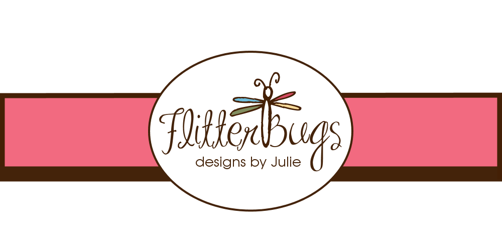 Flitterbugs {about}