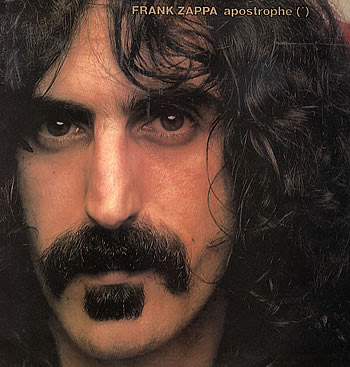FRANK ZAPPA  Frank+Zappa+-+Apostrophe%27