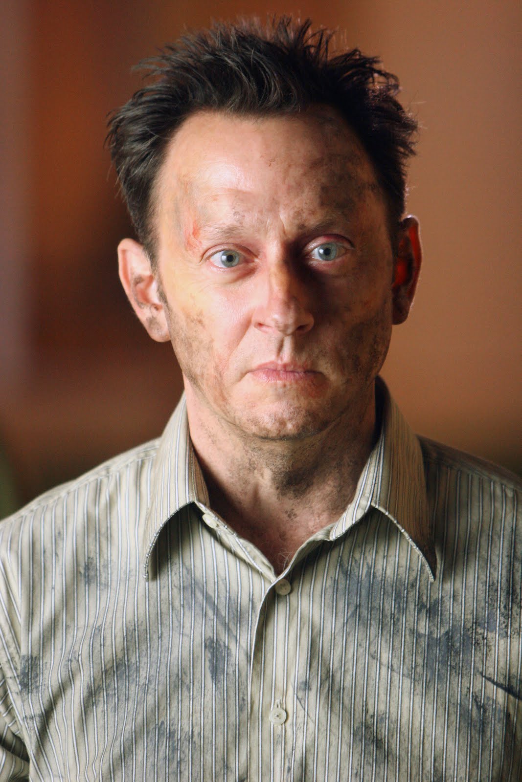 [Ben+Linus.jpg]