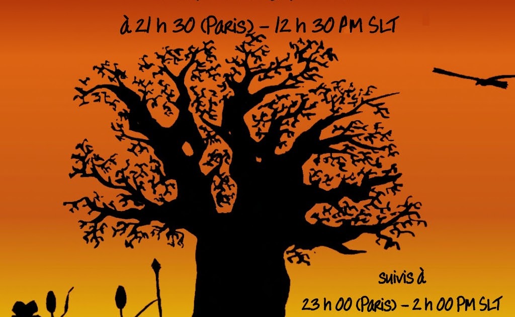 site de rencontre baobab