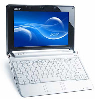grossiste portable acer