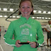 GREAT RACE!!!!!