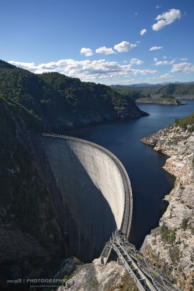 [Gordon+Dam+-+wm.jpg]