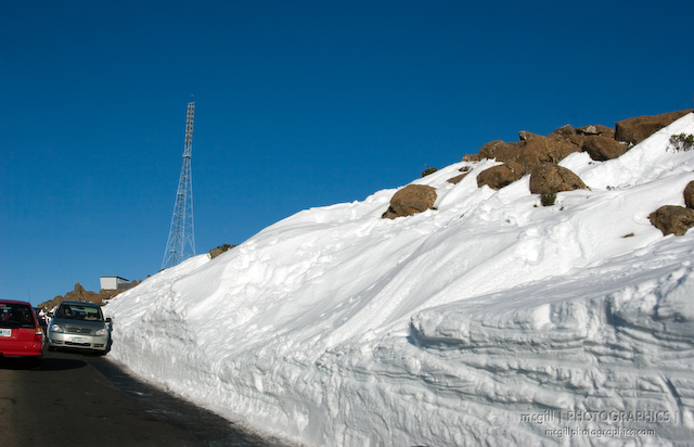 [20070624-IMG_9318-Mt+Wellington+-+wm.jpg]