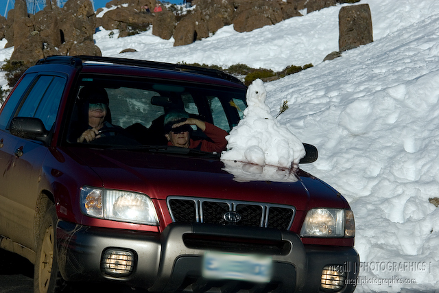 [20070624-IMG_9320-Mt+Wellington+-+wm.jpg]